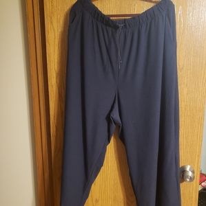 Old Navy Active Pants